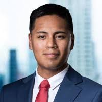 Tara Deboer's Instagram, Twitter & Facebook