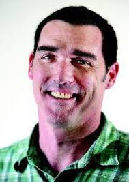 Ex-CLEAN head indicted