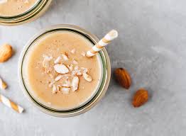 All it means is that the drink will skip the coffee and replace it with steamed milk. 13 Protein Shake Recipes For Weight Loss Eat This Not That