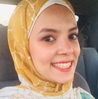 20+ "Abdul Samie" profiles