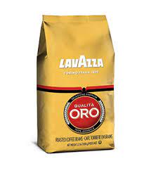 Are un gust special, excepțional echilibrat în arome, cu un corp perfect și o aciditate. 5 Sortimente Clasice De Cafea Cu Care Sa Mergi La Sigur Blog Cu Si Despre Cafea