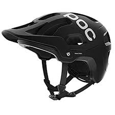 Poc Tectal Bicycle Helmet