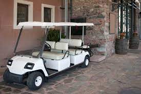 Check spelling or type a new query. Insurance Coverage For Golf Cart Shuttles Xinsurance