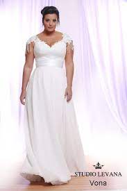 Plus Size Wedding Gown White Collection 44 Plus Size Wedding Gowns Wedding Dresses Wedding Dresses Plus Size