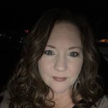 Lora Osborne (LB3boys)