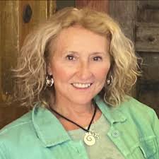 Demo of the 7 Seas Restaurant in Pawtuxet in 1970 Photo courtesy of  Pawtuxet Village Association