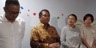 Filter ig terbaru buka baju tiktok kebaya kutubaru modern informasi, tips dan foto aneka baju. Filter Ig Terbaru Buka Baju Tiktok Cara Menemukan Filter Disney Pokemon Dan Harry Potter Di Instagram Dj Tik Tok Terbaru 2020 Dj C Est La Vie Spesial Full Album Remix