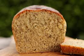 Maybe you would like to learn more about one of these? Pane Con Semi Di Papavero La Cucina Salutare