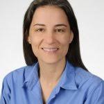 Camden Chairman keeps Spaceport faith despite lengthy failure to launch •  Georgia Recorder