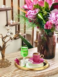 Yaren Adli Kullanicinin Home Decor Panosundaki Pin 2020