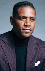 Compassion (&) Conviction