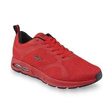 Kmart Com Sport Man Athletic Shoes Everlast