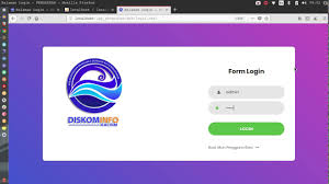 User atau anda bisa cek di tabel admin atau user yang di phpmyadmin. Aplikasi Pengaduan Masyarakat Berbasis Web Youtube