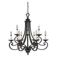 Saved by the home depot canada. Home Depot Chandeliers Ideas On Foter