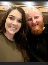 Caitlin Boyer and David Trageser's Wedding Website