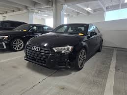 Image result for Brilliant Black 2007 A3