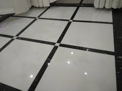 We did not find results for: Indian Marble Marble Floor Tile 20 25 Mm For Flooring Rs 30 Square Feet Id 15954621512