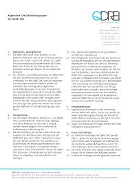 Informationen zur bank 'deutsche bank filiale' in frankfurt am main kurzbezeichnung deutsche bank frankfurt f bankleitzahl blz 500 700 10 ort der niederlassung 60254 frankfurt am main bic / swift deutdeffxxx 2