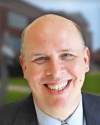 Theatre & Communication Department