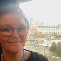 50+ "Emma Mcfarlane" profiles