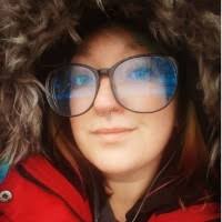 10+ "Jess Mckinnon" profiles