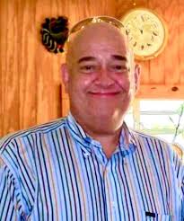 Obituary for Weldon Steinman