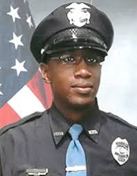 Reflections for Patrolman Damon Franklin Smith, Oakboro Police Department,  North Carolina