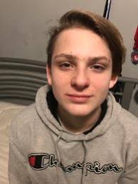 Logan Kujath's Men's Ice Hockey Recruiting Profile