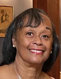 Obituary information for Sylvia Longley