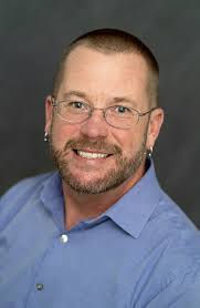 Randy Smith, Realtor