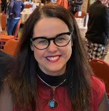 Book Launch: Inclusive Education for the 21st Century