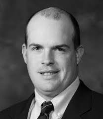 2012 University of Michigan Men's Lacrosse