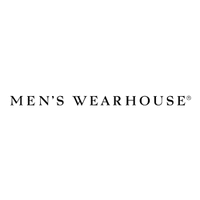 Users can buy a gift card of minimum $25 to a maximum $1000 and add a personal message to it. 50 Off Men S Wearhouse Coupons Promo Codes July 2021