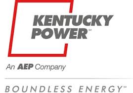 Ensure your air conditioning unit is working better than ever. Kentucky Power Seeking Debt Relief For Customers Flex Pay Program And Meter Upgrades Thelevisalazer Com The Levisa Lazer