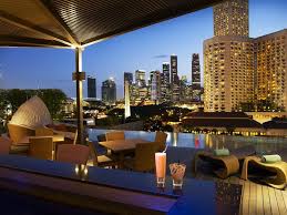 Naumi Hotel Singapore Enter The Plush Naumi Hotel Luxury Hotel Singapore Hotels