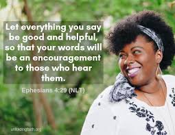 Dec 05, 2016 · 8 things to do if you're the target of hurtful gossip. Learning To Let Go Of Hurtful Words Unfolding Faith Blog