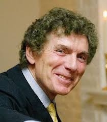 David Birney (American Actor) ~ Bio with [ Photos