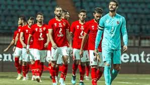 4 رسائل من شوقي غريب للاعبين استعداداً لإسبانيا L1iy7wvcidwdxm