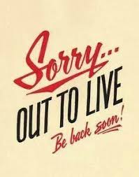 Image result for having fun