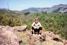 Maybe you would like to learn more about one of these? Jeux Olympiques Amandine Leynaud La Handballeuse Qui A Mene Combat Pour Adopter Ses Enfants