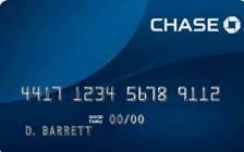 Be issued a restricted card. Government Travel Charge Card Program