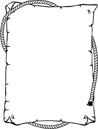 Find images of bingkai undangan. Obtain Bingkai Undangan With 353x355 Resolution