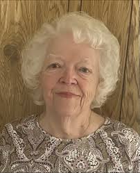 Class of 2024 Honors Ceremony — South Dakota Hall of Fame