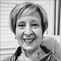 JEAN PRESTON Obituary (2022)