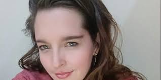 Ana Karina Alburquerque