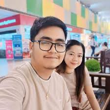 Robert Vincent Zialcita