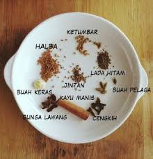 Resepi bubur lambuk yang akan saya kongsikan ini amat sedap dan mudah je. Resepi Bubur Lambuk Rempah Resepimyresepi Boloit Com