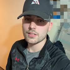 Who's the most baddest tattoo artist you know and go