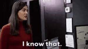 'i think you should leave' season 2 review: I Think I Should Do A Whole Set Sometime Gifs Get The Best Gif On Giphy