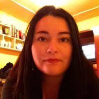 Rosa Donoso Rivera (shemimare)